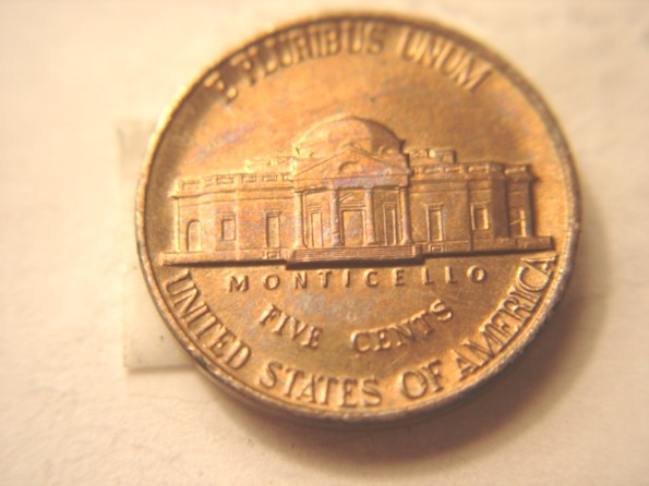 What-Jefferson-Nickels-Should-I-Watch-For?